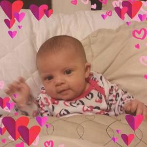 Meet your Posher, Joyce